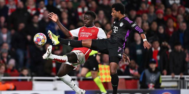 15-arsenal-fcbayern-240409-get.jpg